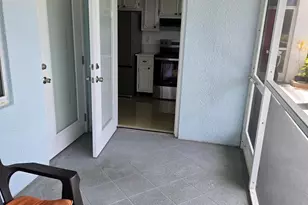 104 Paradise Harbour Blvd, North Palm Beach, FL 33408 - Photo 22