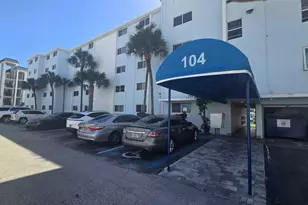 104 Paradise Harbour Blvd, North Palm Beach, FL 33408 - Photo 2
