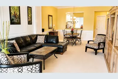 13 W Harbour Isle Dr Drive W #101, Fort Pierce, FL 34949 - Photo 4