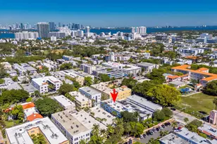 1342 Drexel Ave, Miami Beach, FL 33139 - Photo 22
