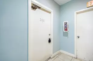 1342 Drexel Ave, Miami Beach, FL 33139 - Photo 6