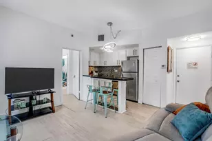 1342 Drexel Ave, Miami Beach, FL 33139 - Photo 12