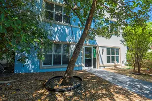 1342 Drexel Ave, Miami Beach, FL 33139 - Photo 4