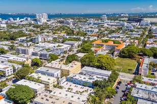 1342 Drexel Ave, Miami Beach, FL 33139 - Photo 26