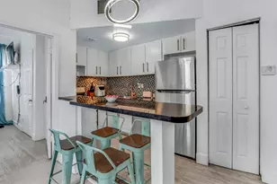 1342 Drexel Ave, Miami Beach, FL 33139 - Photo 10