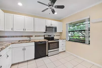 21852 Arriba #6-h, Boca Raton, FL 33433 - Photo 8