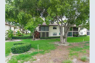 21852 Arriba #6-h, Boca Raton, FL 33433 - Photo 32