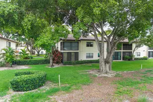 21852 Arriba Real, Boca Raton, FL 33433 - Photo 32