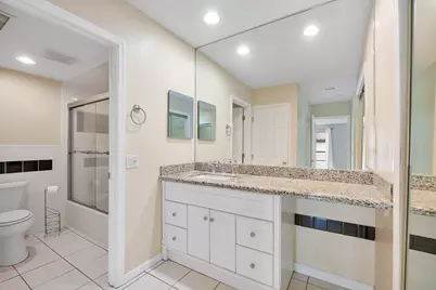 21852 Arriba #6-h, Boca Raton, FL 33433 - Photo 14