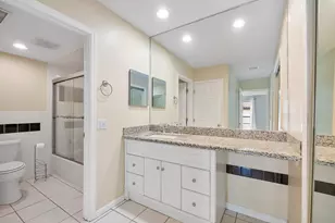 21852 Arriba Real, Boca Raton, FL 33433 - Photo 14