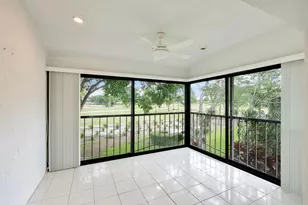 21852 Arriba Real, Boca Raton, FL 33433 - Photo 4