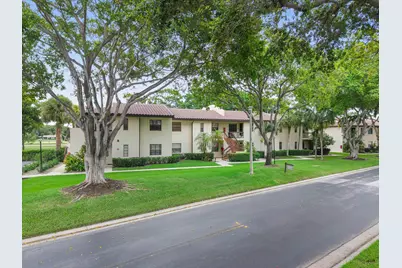 21852 Arriba #6-h, Boca Raton, FL 33433 - Photo 42