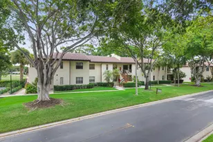 21852 Arriba Real, Boca Raton, FL 33433 - Photo 42