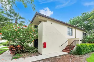21852 Arriba Real, Boca Raton, FL 33433 - Photo 22