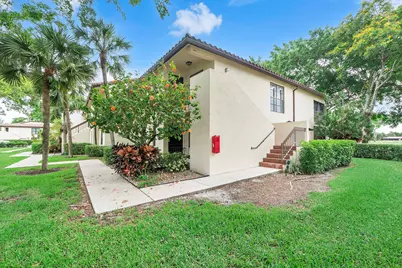 21852 Arriba #6-h, Boca Raton, FL 33433 - Photo 22