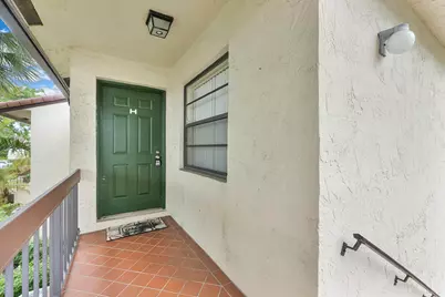 21852 Arriba #6-h, Boca Raton, FL 33433 - Photo 24