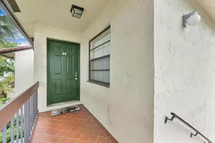 21852 Arriba Real, Boca Raton, FL 33433 - Photo 24