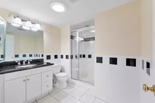 21852 Arriba Real, Boca Raton, FL 33433 - Photo 20