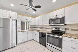 21852 Arriba Real, Boca Raton, FL 33433 - Photo 6