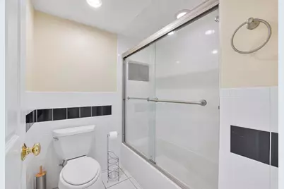 21852 Arriba #6-h, Boca Raton, FL 33433 - Photo 16