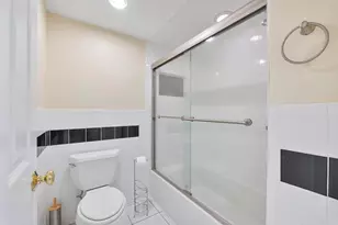 21852 Arriba Real, Boca Raton, FL 33433 - Photo 16
