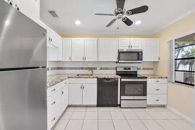 21852 Arriba #6-h, Boca Raton, FL 33433 - Photo 8