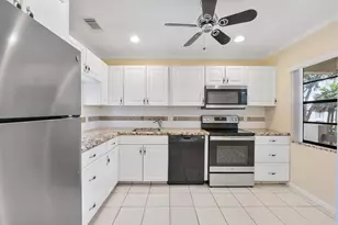 21852 Arriba Real, Boca Raton, FL 33433 - Photo 8