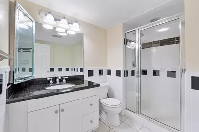 21852 Arriba #6-h, Boca Raton, FL 33433 - Photo 18