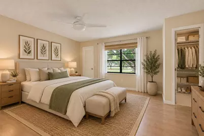 21852 Arriba #6-h, Boca Raton, FL 33433 - Photo 10