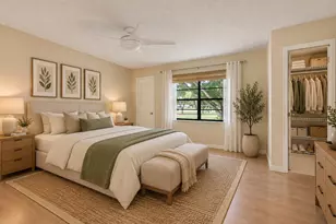 21852 Arriba Real, Boca Raton, FL 33433 - Photo 10