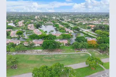 21852 Arriba #6-h, Boca Raton, FL 33433 - Photo 34