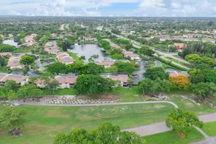 21852 Arriba Real, Boca Raton, FL 33433 - Photo 34