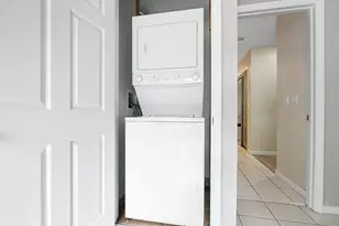 21852 Arriba Real, Boca Raton, FL 33433 - Photo 26