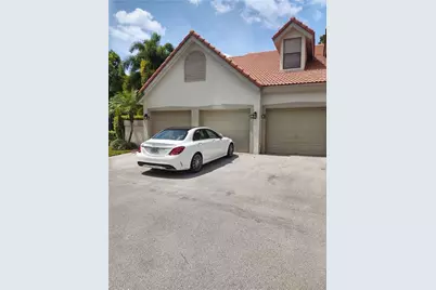 5801 Coach House Circle #B, Boca Raton, FL 33486 - Photo 28