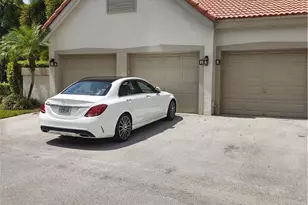 5801 Coach House Cir, Boca Raton, FL 33486 - Photo 28