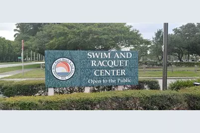 5801 Coach House Circle #B, Boca Raton, FL 33486 - Photo 32