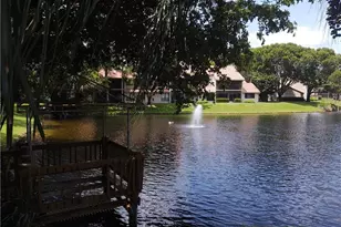 5801 Coach House Cir, Boca Raton, FL 33486 - Photo 26