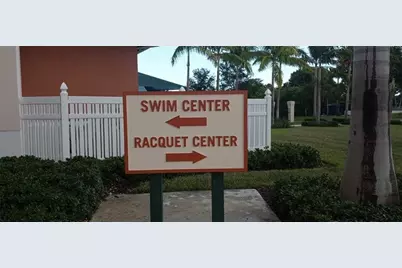 5801 Coach House Circle #B, Boca Raton, FL 33486 - Photo 34