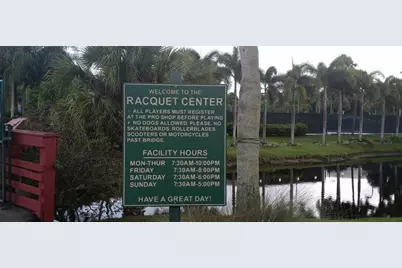 5801 Coach House Circle #B, Boca Raton, FL 33486 - Photo 34