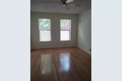 5801 Coach House Circle #B, Boca Raton, FL 33486 - Photo 20