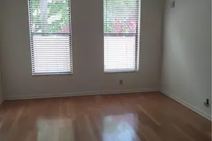 5801 Coach House Cir, Boca Raton, FL 33486 - Photo 20