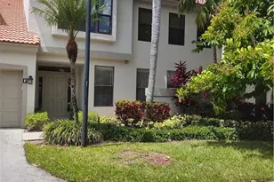 5801 Coach House Cir, Boca Raton, FL 33486 - Photo 2