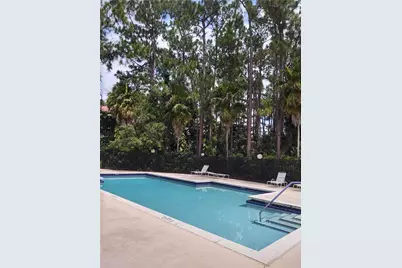 5801 Coach House Circle #B, Boca Raton, FL 33486 - Photo 30