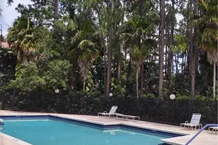 5801 Coach House Cir, Boca Raton, FL 33486 - Photo 30