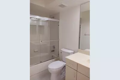 5801 Coach House Circle #B, Boca Raton, FL 33486 - Photo 22