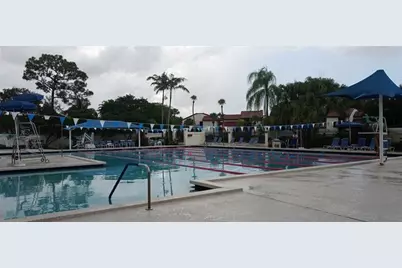 5801 Coach House Circle #B, Boca Raton, FL 33486 - Photo 36