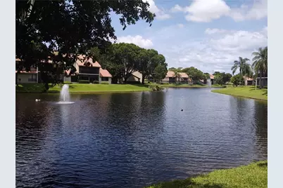 5801 Coach House Circle #B, Boca Raton, FL 33486 - Photo 28