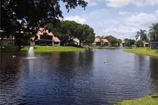5801 Coach House Cir, Boca Raton, FL 33486 - Photo 28