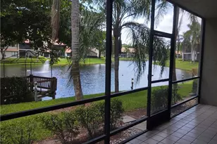 5801 Coach House Cir, Boca Raton, FL 33486 - Photo 1