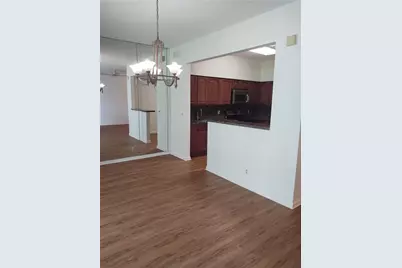 5801 Coach House Circle #B, Boca Raton, FL 33486 - Photo 12
